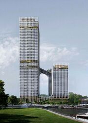 River Valley Road (D6), Condominium #459433741